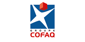 Groupe-Cofaq-enseigne-negoce-connecte-