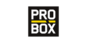 probox-enseigne-negoce-connecte-