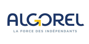 Algorel_enseigne_negoce_connecte