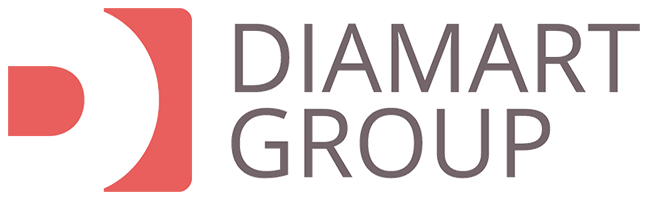 Diamart Group : Shaping retail diamonds